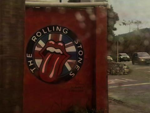 @ellzlyrics★