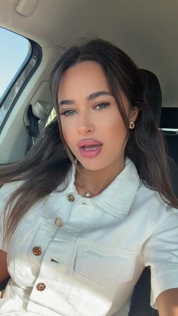 @cosmina 🤍