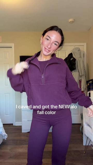 @Alexis