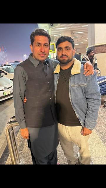 @Umair Awan