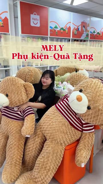 @Ăn Ngon Bình Dương