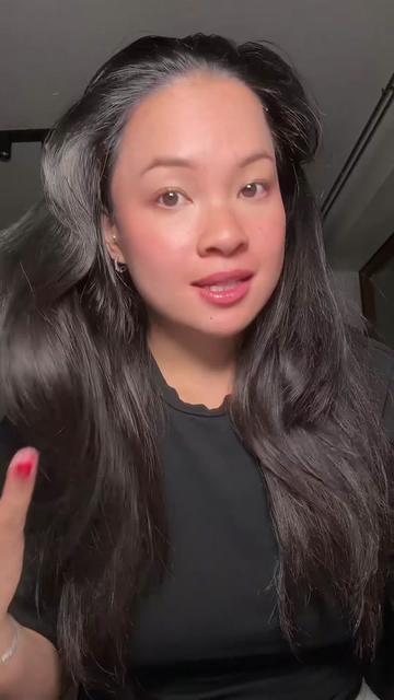 @K&iacute;na