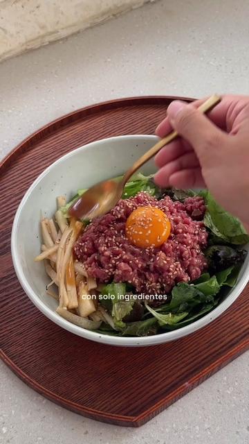 @ladasomcocina