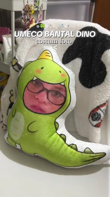 @Jiyoongi