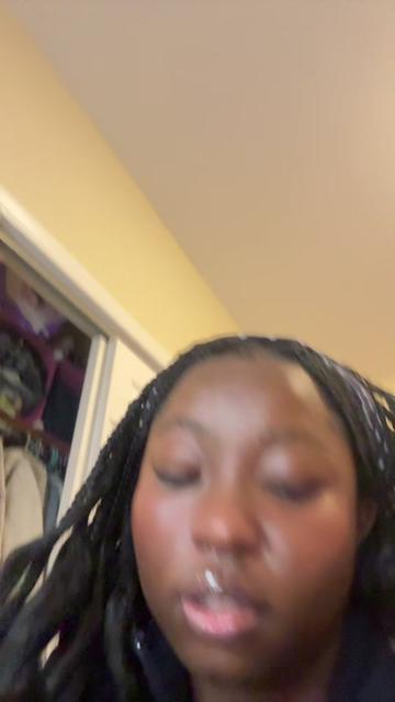 @Eli
