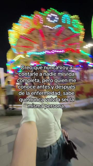 @Feliz Sin Tiroides