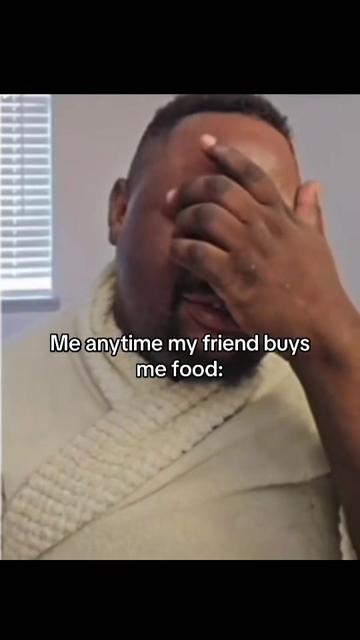 @A