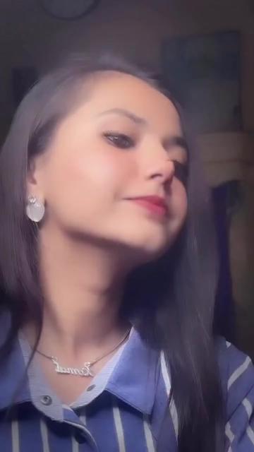 @Komal_Rajpoot_Official💔