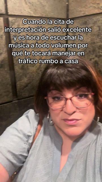 @La_InterpreteShelly_CMI