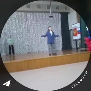@ProRent