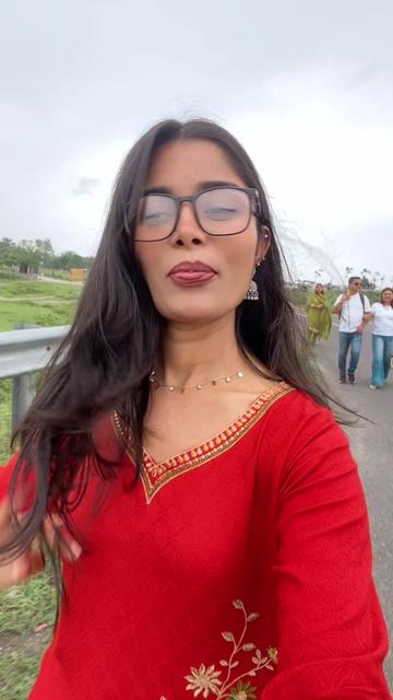 @Manishaaaaa