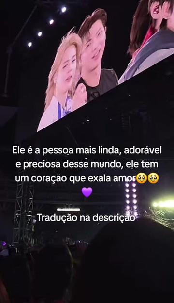 @켈리 크리스티나 💜