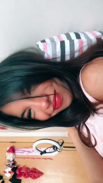 @Saiko barbie