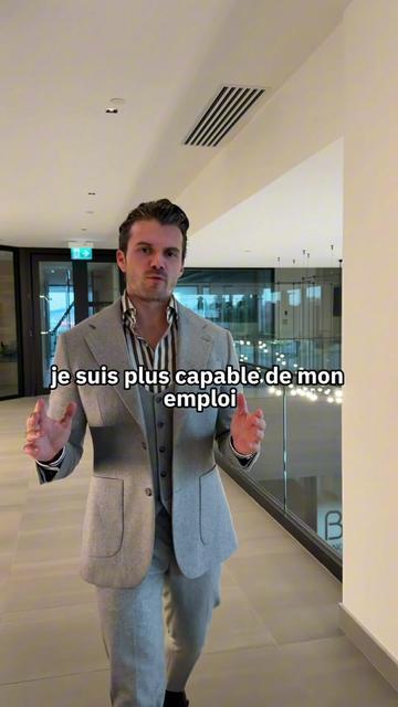 @Pierre-Charles Jolicoeur
