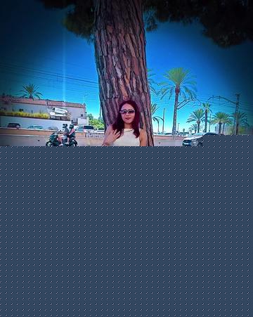 @💛🥀Flaquita🦋✨