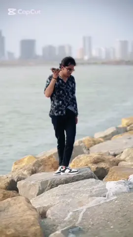 @Team_01🔥