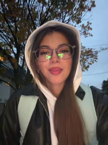 @𝐀𝐘𝐎&rsquo;