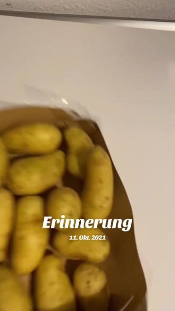 @Paulisbuntewelt