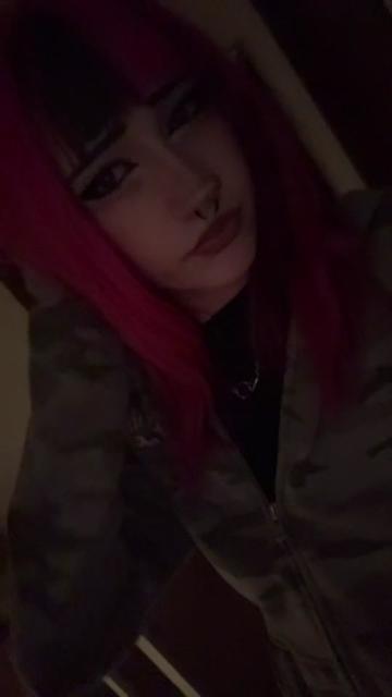 @ᵐⁱᵃ🦇