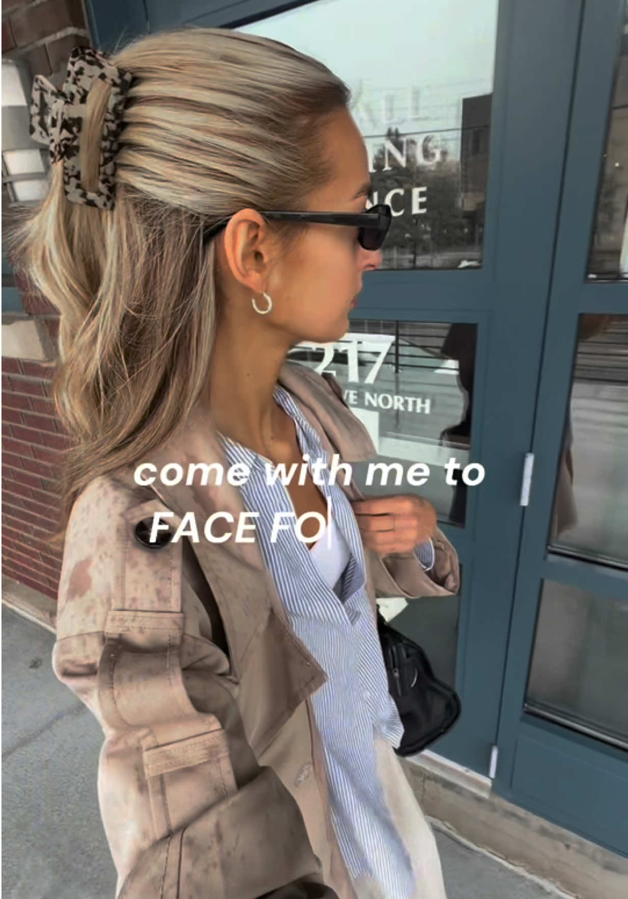 @shayepaulhus