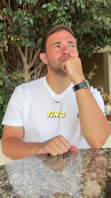 @tinomossulife
