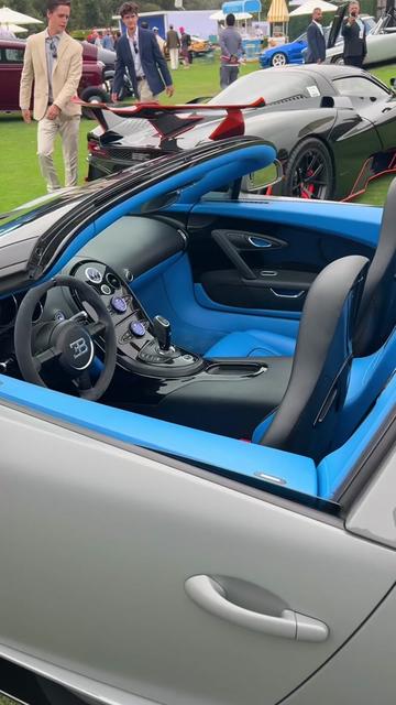 @gotdetail