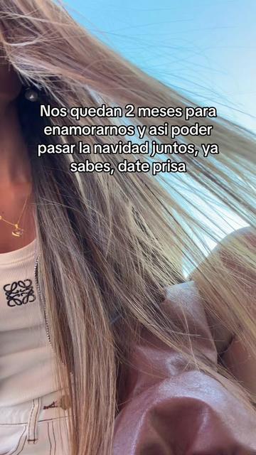 @Kenia Cruz