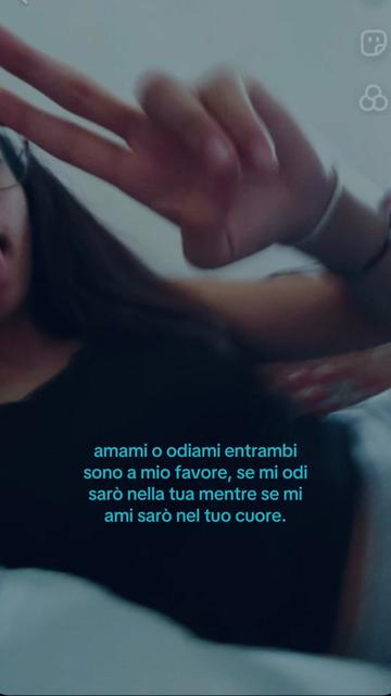 @spamm_nunu