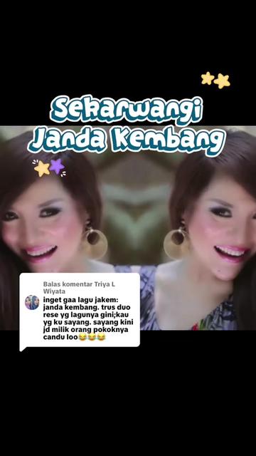 @Mas Kevin | IG : irfanxkv