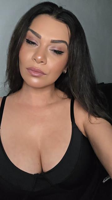 @HemuseT