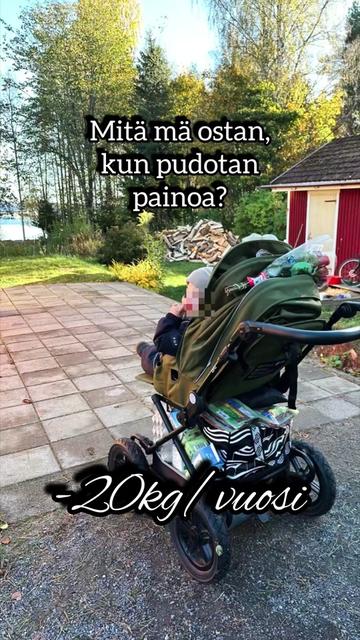 @Kolmiokuudelle