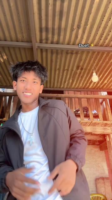 @Been Bro 💢