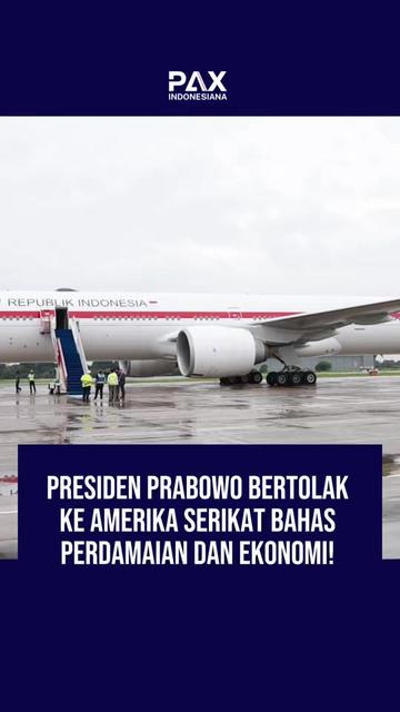 @PaxIndonesiana