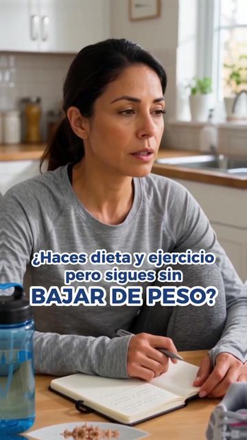 @Dr.GolovliovGastroenterólogo