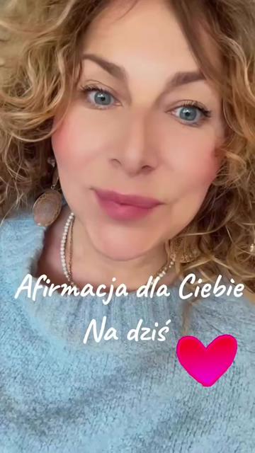 @Beata Dulin