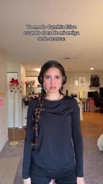 @Ava_Thomas