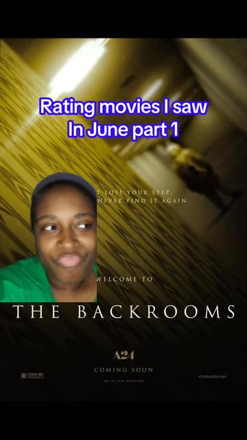 @moviesandmanis