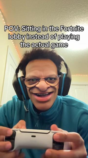 @TrulyThomas