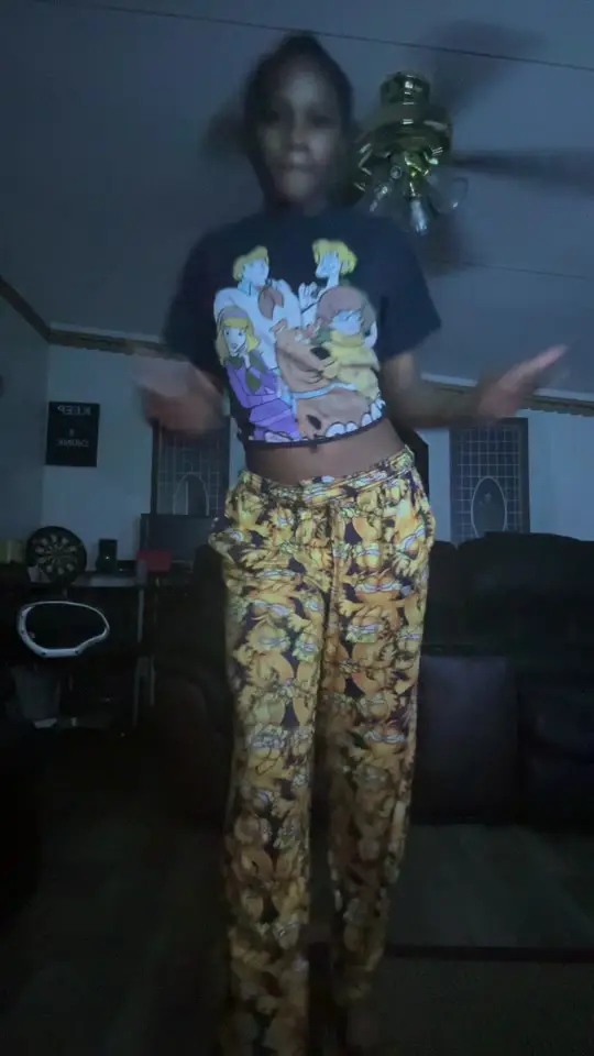 @Mariyah_.zye