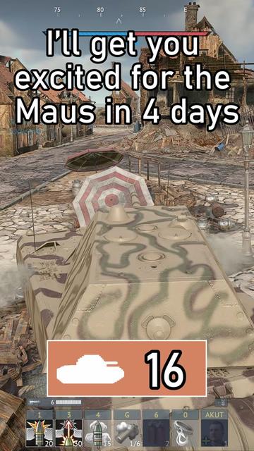 @Wladimirus__Leninus