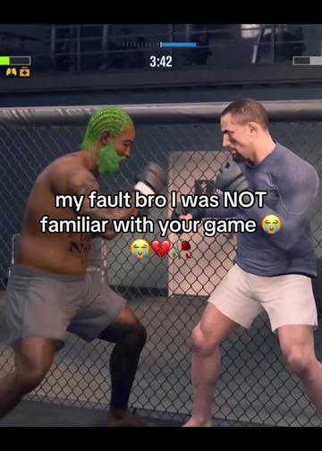 @Jeff