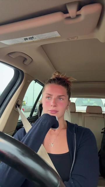 @Clara Van Wieren
