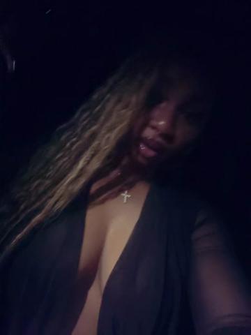 @nyaa.lewinski