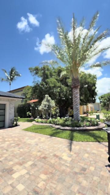 @Garage Door Works