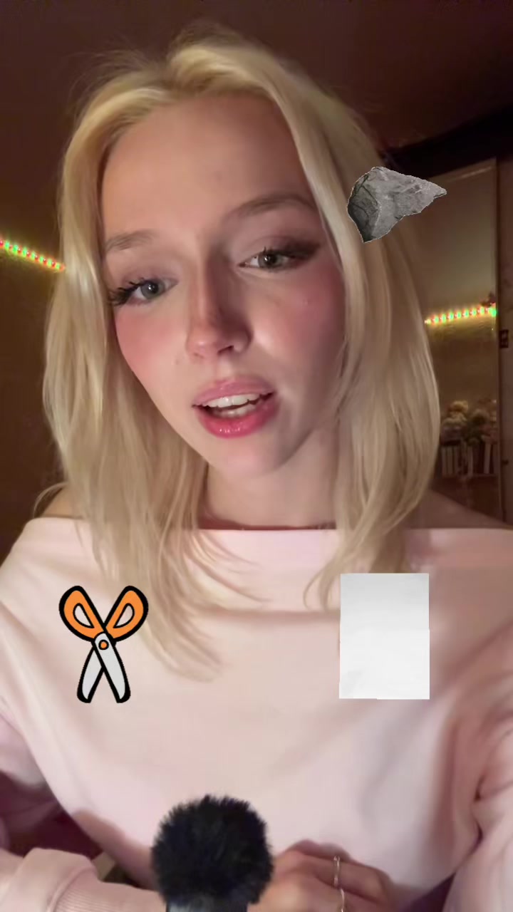 @Лютик
