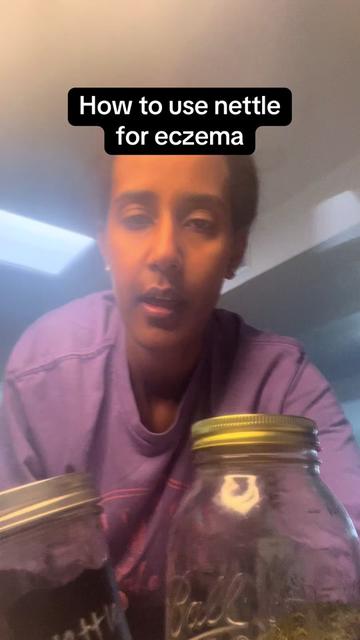 @emanyousifmd