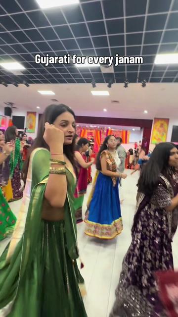 @Khushboo Patel