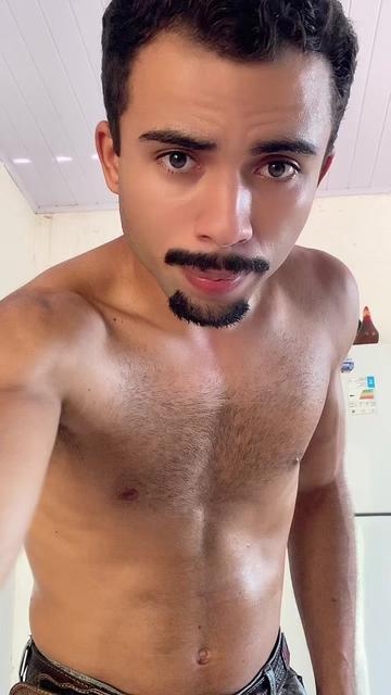 @Lu&iacute;d Gama ⚙️🪶🇺🇸