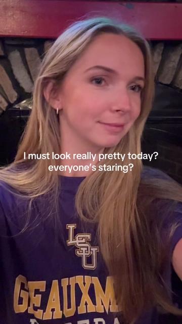 @Jillian