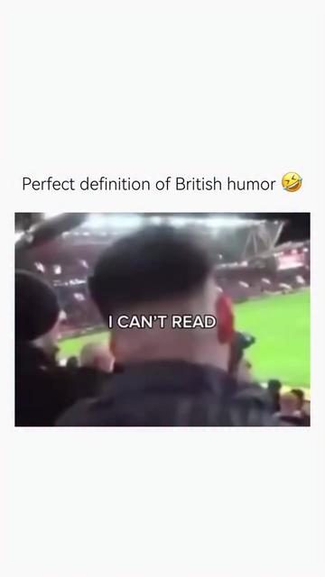 @UKLifeBeLike